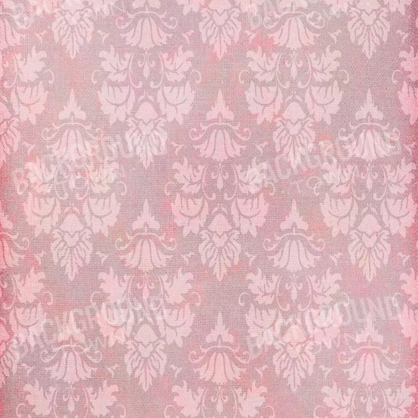 Athena 8X8 Fleece ( 96 X Inch ) Backdrop