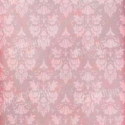 Athena 8X8 Fleece ( 96 X Inch ) Backdrop