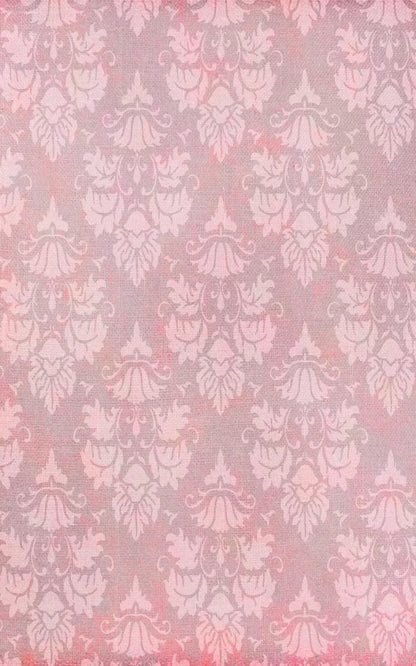 Athena 9X14 Ultracloth ( 108 X 168 Inch ) Backdrop