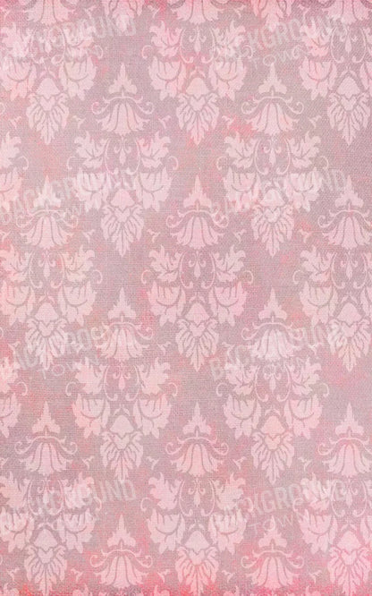 Athena 9X14 Ultracloth ( 108 X 168 Inch ) Backdrop