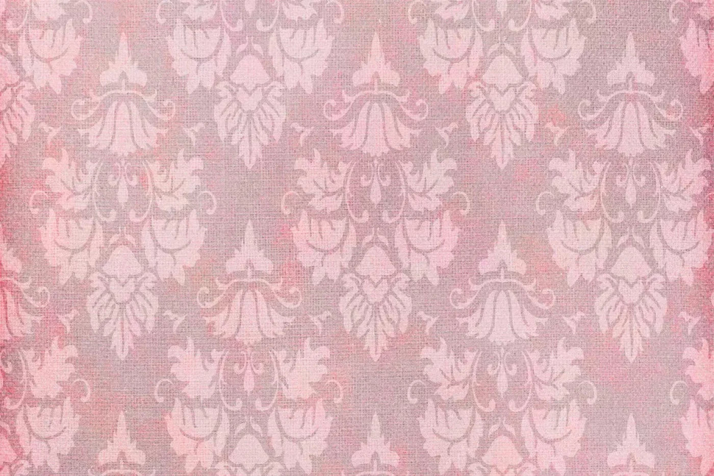Athena 5X4 Rubbermat Floor ( 60 X 48 Inch ) Backdrop