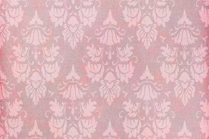 Athena 5X4 Rubbermat Floor ( 60 X 48 Inch ) Backdrop