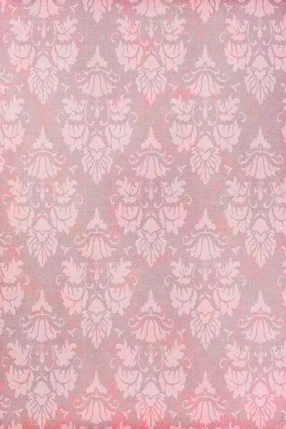 Athena 5X76 For Lvl Up Backdrop System ( 60 X 90 Inch )
