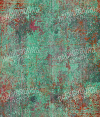 Atlantis 10X12 Ultracloth ( 120 X 144 Inch ) Backdrop