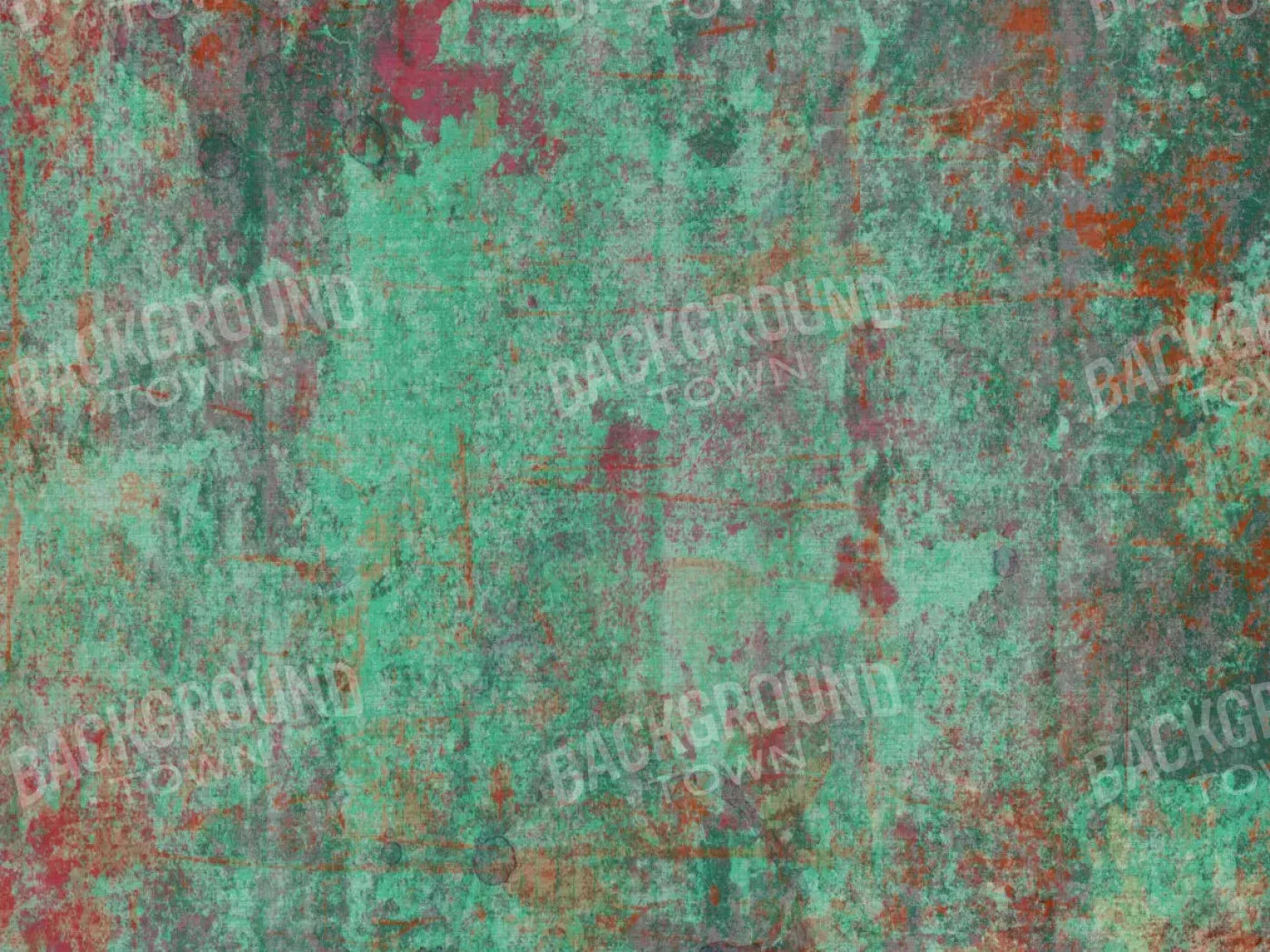 Atlantis 10X8 Fleece ( 120 X 96 Inch ) Backdrop