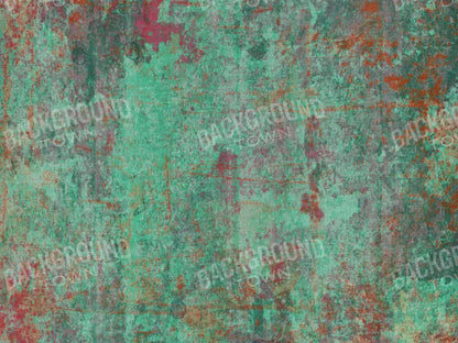 Atlantis 10X8 Fleece ( 120 X 96 Inch ) Backdrop