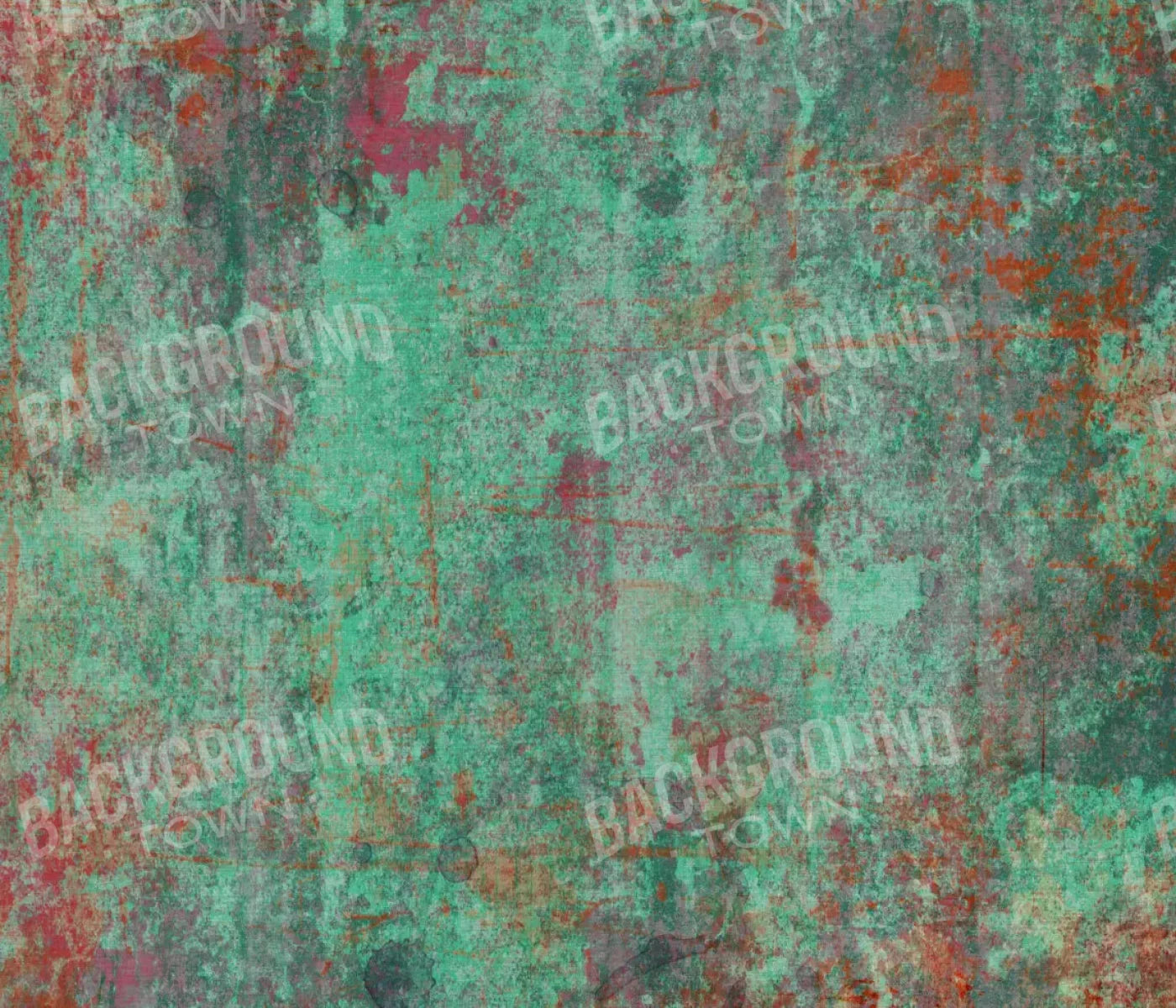 Atlantis 12X10 Ultracloth ( 144 X 120 Inch ) Backdrop