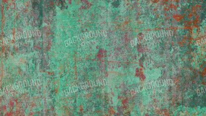 Atlantis 14X8 Ultracloth ( 168 X 96 Inch ) Backdrop