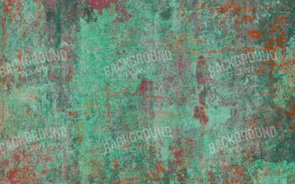 Atlantis 14X9 Ultracloth ( 168 X 108 Inch ) Backdrop