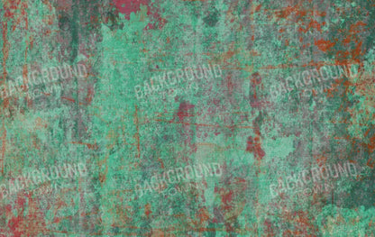 Atlantis 16X10 Ultracloth ( 192 X 120 Inch ) Backdrop