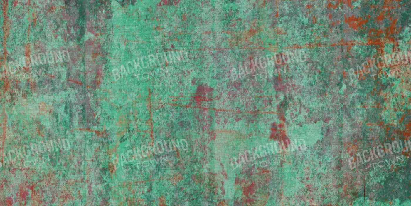 Atlantis 20X10 Ultracloth ( 240 X 120 Inch ) Backdrop