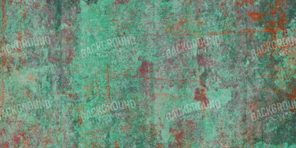 Atlantis 20X10 Ultracloth ( 240 X 120 Inch ) Backdrop