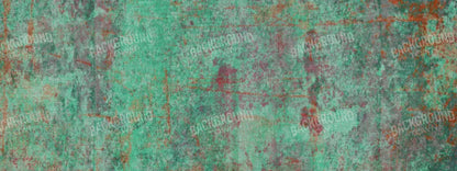 Atlantis 20X8 Ultracloth ( 240 X 96 Inch ) Backdrop