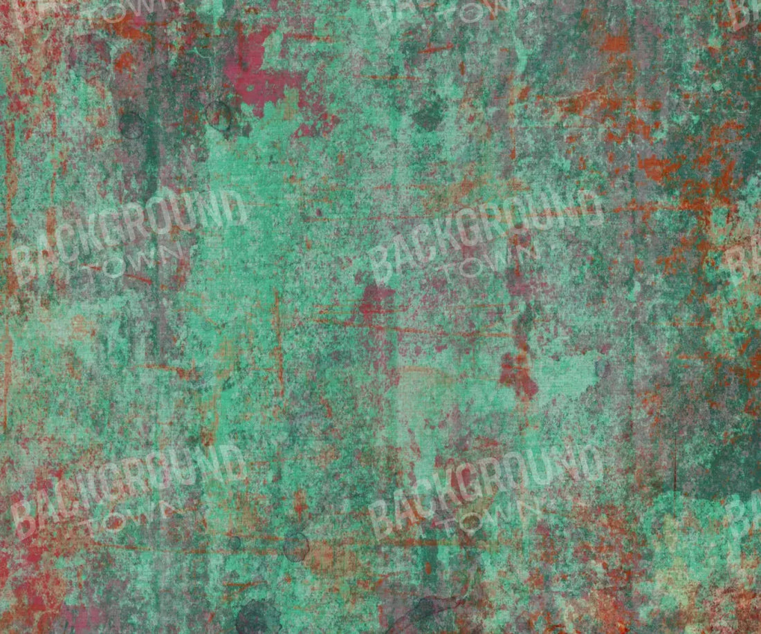 Atlantis 5X42 Fleece ( 60 X 50 Inch ) Backdrop