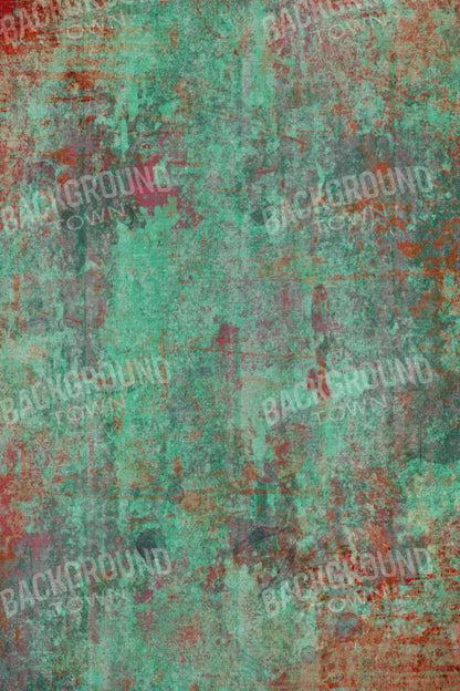 Atlantis 5X8 Ultracloth ( 60 X 96 Inch ) Backdrop