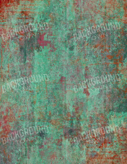 Atlantis 6X8 Fleece ( 72 X 96 Inch ) Backdrop