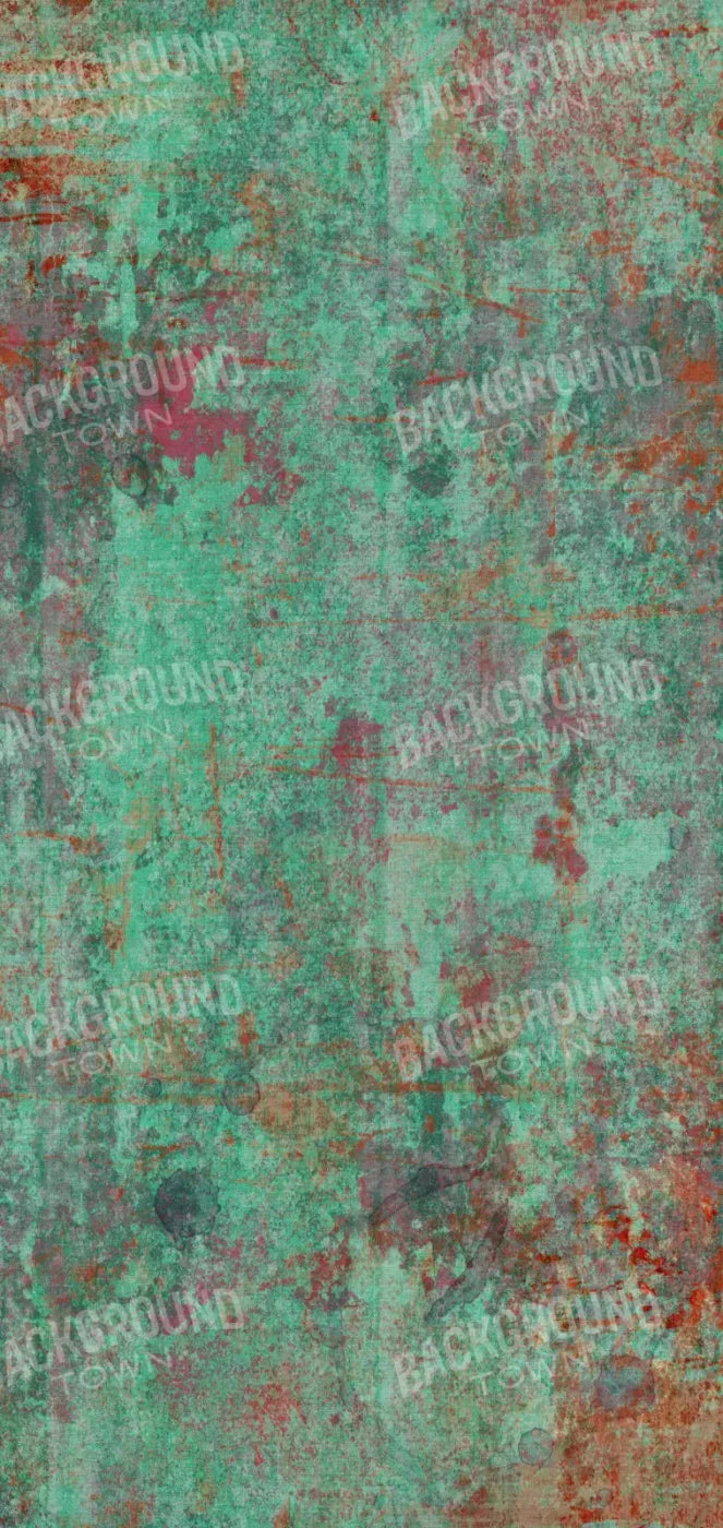 Atlantis 8X16 Ultracloth ( 96 X 192 Inch ) Backdrop