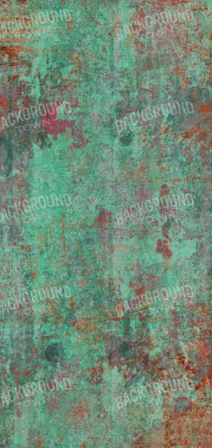 Atlantis 8X16 Ultracloth ( 96 X 192 Inch ) Backdrop