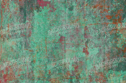 Atlantis 8X5 Ultracloth ( 96 X 60 Inch ) Backdrop
