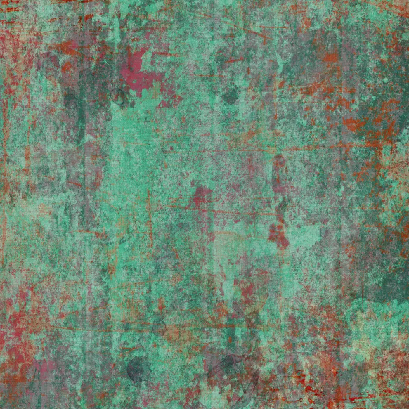 Atlantis 5X5 Rubbermat Floor ( 60 X Inch ) Backdrop