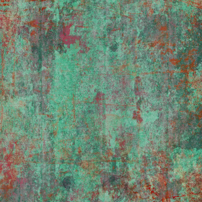Atlantis 5X5 Rubbermat Floor ( 60 X Inch ) Backdrop