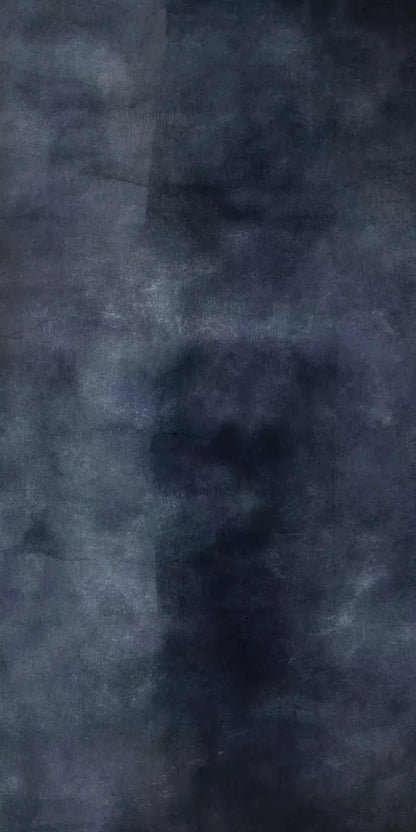 Atmosphere 10X20 Ultracloth ( 120 X 240 Inch ) Backdrop