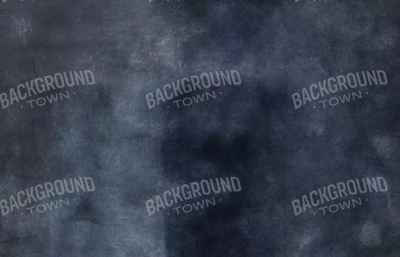 Atmosphere 12X8 Ultracloth ( 144 X 96 Inch ) Backdrop