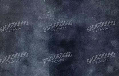 Atmosphere 12X8 Ultracloth ( 144 X 96 Inch ) Backdrop