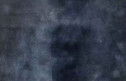 Atmosphere 12X8 Ultracloth ( 144 X 96 Inch ) Backdrop