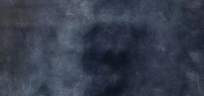 Atmosphere 16X8 Ultracloth ( 192 X 96 Inch ) Backdrop