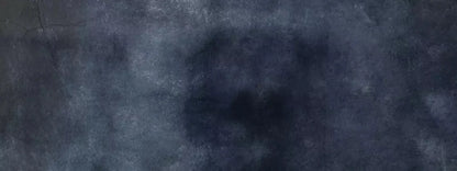Atmosphere 20X8 Ultracloth ( 240 X 96 Inch ) Backdrop