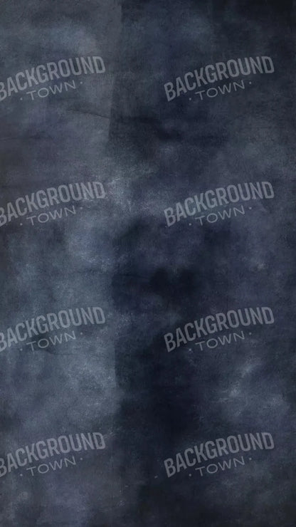 Atmosphere 8X14 Ultracloth ( 96 X 168 Inch ) Backdrop