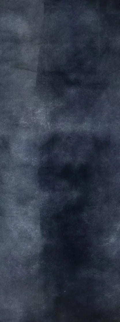 Atmosphere 8X20 Ultracloth ( 96 X 240 Inch ) Backdrop