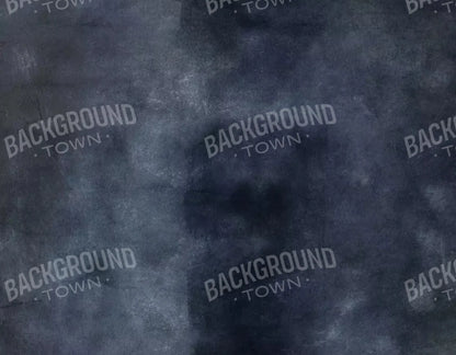 Atmosphere 8X6 Fleece ( 96 X 72 Inch ) Backdrop