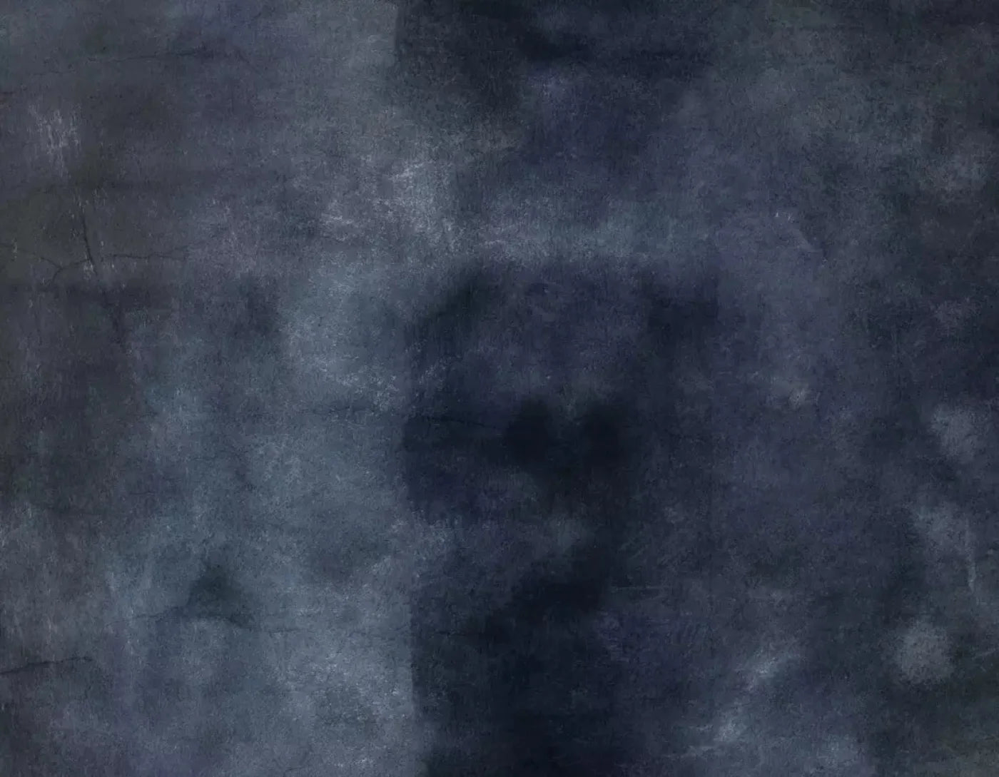 Atmosphere 8X6 Fleece ( 96 X 72 Inch ) Backdrop