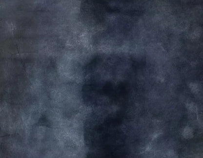 Atmosphere 8X6 Fleece ( 96 X 72 Inch ) Backdrop