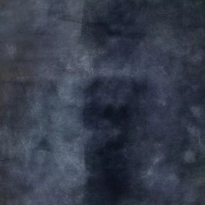Atmosphere 8X8 Fleece ( 96 X Inch ) Backdrop