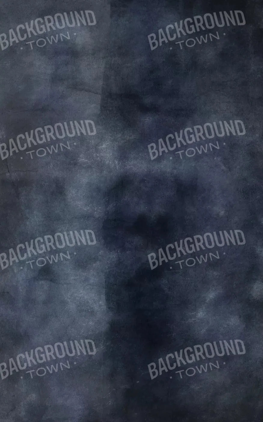 Atmosphere 9X14 Ultracloth ( 108 X 168 Inch ) Backdrop