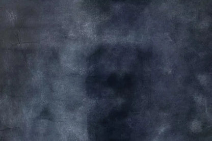 Atmosphere 5X4 Rubbermat Floor ( 60 X 48 Inch ) Backdrop