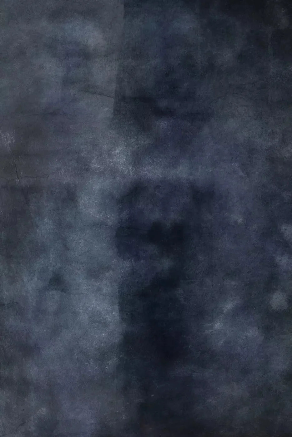 Atmosphere 5X76 For Lvl Up Backdrop System ( 60 X 90 Inch )