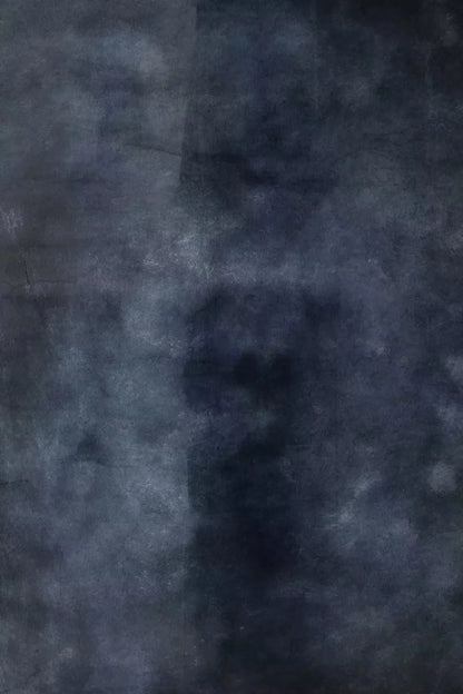 Atmosphere 4X5 Rubbermat Floor ( 48 X 60 Inch ) Backdrop