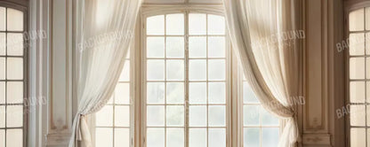 Atrium Light Iii 20’X8’ Ultracloth (240 X 96 Inch) Backdrop