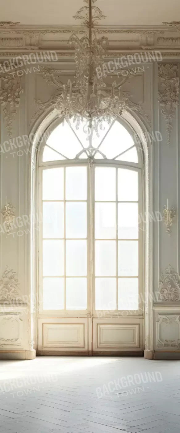 Atrium Light Ii 5’X12’ Ultracloth For Westcott X-Drop (60 X 144 Inch) Backdrop