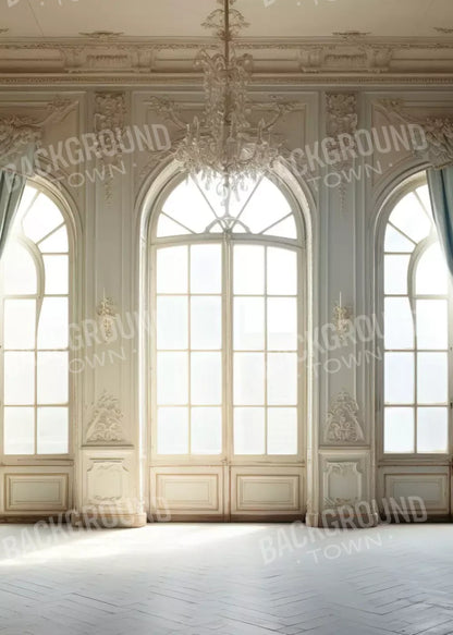 Atrium Light Ii 5’X7’ Ultracloth (60 X 84 Inch) Backdrop