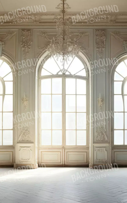 Atrium Light Ii 5’X8’ Ultracloth (60 X 96 Inch) Backdrop
