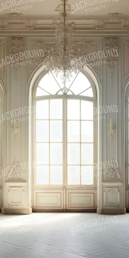 Atrium Light Ii 8’X16’ Ultracloth (96 X 192 Inch) Backdrop