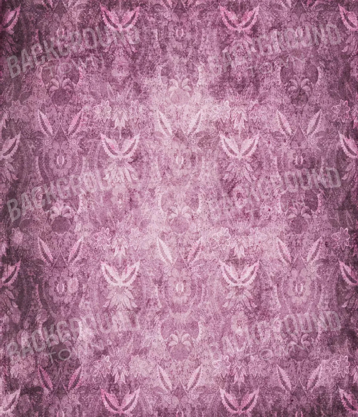 Attempt 10X12 Ultracloth ( 120 X 144 Inch ) Backdrop