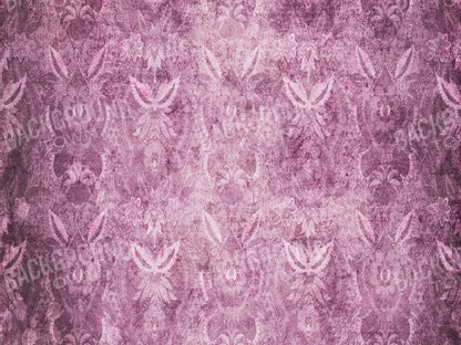 Attempt 10X8 Fleece ( 120 X 96 Inch ) Backdrop