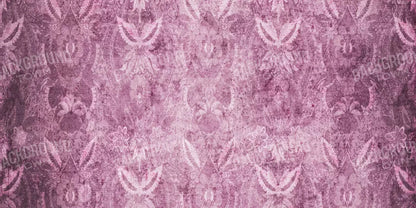 Attempt 20X10 Ultracloth ( 240 X 120 Inch ) Backdrop