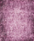 Pink Textured Backdrop for Photography